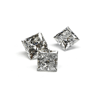 Don Key: Wholesale Diamond Supply  - product image 4